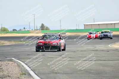 media/May-04-2025-Lucky Dog Racing (Sun) [[21629467aa]]/Turn 9 (115-130pm)/